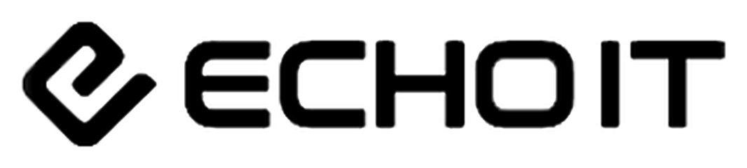 에코아이티