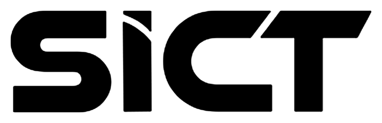에스아이시티
