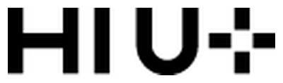 하이유플
