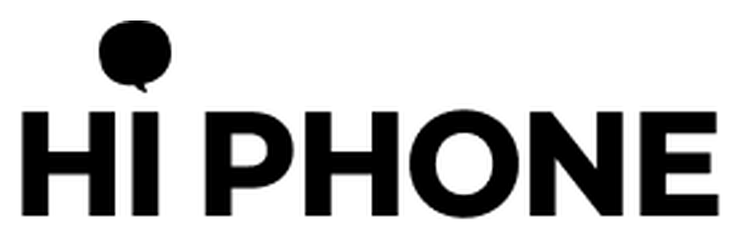 하이폰