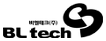 비엘테크