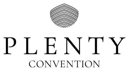 더플렌티