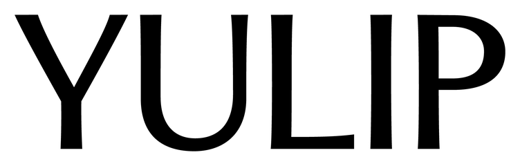 율립
